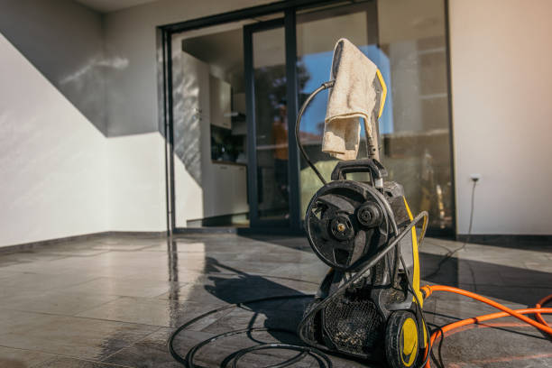 Reliable Eagle Point, OR Pressure Washing Solutions